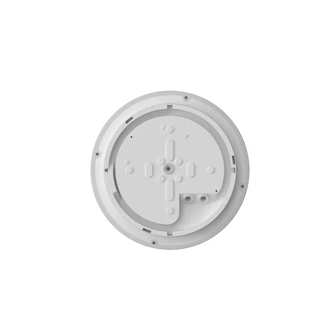 LEDVANCE SURFACE FLAT ROUND.webp
