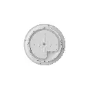 LEDVANCE SURFACE FLAT ROUND.webp