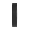 LEDVANCE Surface Bulkhead Outdoor Sensor.webp