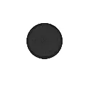 LEDVANCE Surface Bulkhead Outdoor Sensor.webp