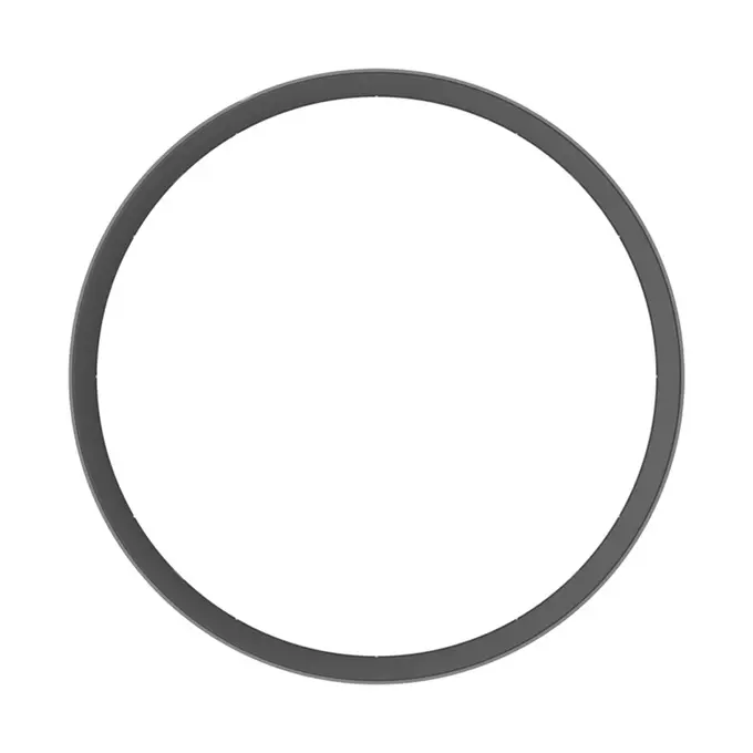 LEDVANCE Surface Bulkhead Outdoor Sensor.webp
