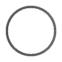 LEDVANCE Surface Bulkhead Outdoor Sensor.webp