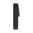 LEDVANCE Surface Bulkhead Outdoor Halvskærm.webp