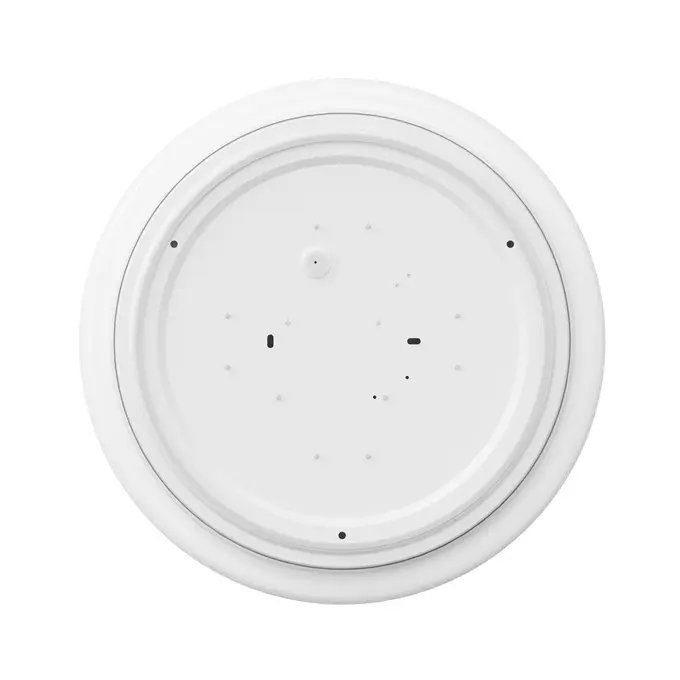 LEDVANCE Surface Cirkular 18W 1440lm Ø350 mm.webp