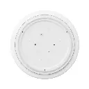 LEDVANCE Surface Cirkular 18W 1440lm Ø350 mm.webp