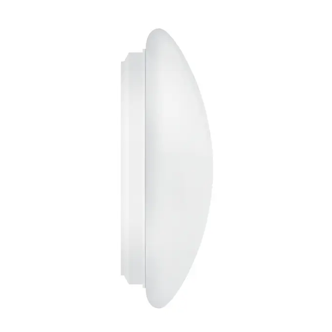 LEDVANCE Surface Cirkular 18W 1440lm Ø350 mm.webp