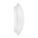LEDVANCE Surface Cirkular 18W 1440lm Ø350 mm.webp
