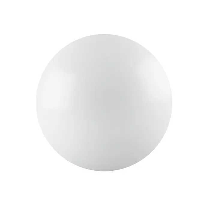 LEDVANCE Surface Cirkular 18W 1440lm Ø350 mm.webp