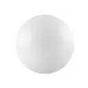 LEDVANCE Surface Cirkular 18W 1440lm Ø350 mm.webp