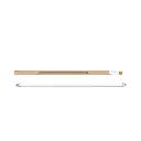 LEDVANCE Damp Proof Compact 50W 6100lm 1500 mm.webp