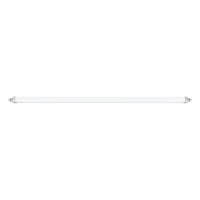 LEDVANCE Damp Proof Compact 50W 6100lm 1500 mm.webp
