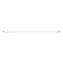 LEDVANCE Damp Proof Compact 50W 6100lm 1500 mm.webp