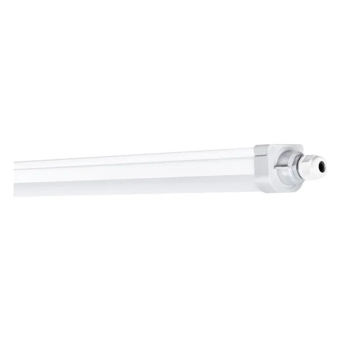 LEDVANCE Damp Proof Compact 50W 6100lm 1500 mm.webp