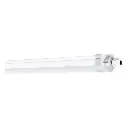 LEDVANCE Damp Proof Compact 50W 6100lm 1500 mm.webp