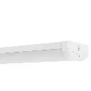 LEDVANCE Linear Surface.webp
