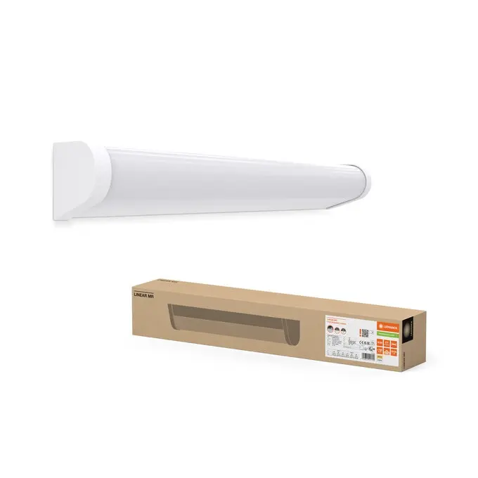 LEDVANCE Linear Spejlarmatur.webp