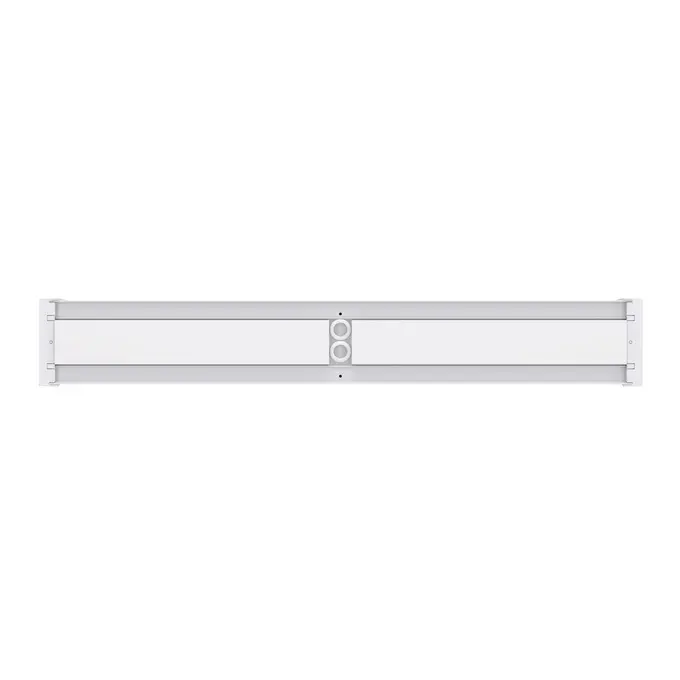 LEDVANCE Linear Spejlarmatur.webp