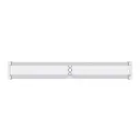 LEDVANCE Linear Spejlarmatur.webp