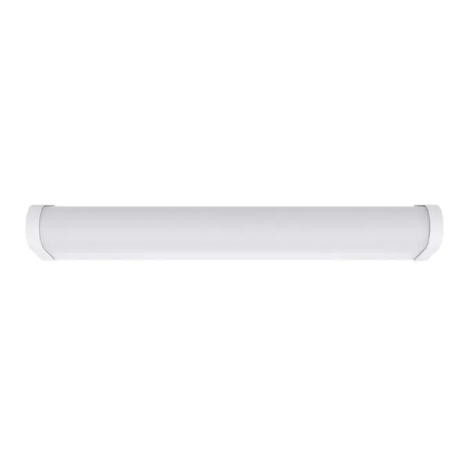 LEDVANCE Linear Spejlarmatur.webp