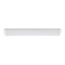 LEDVANCE Linear Spejlarmatur.webp