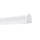 LEDVANCE Linear Spejlarmatur.webp