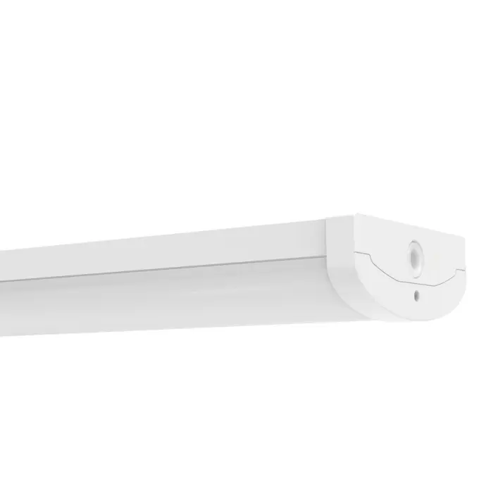 LEDVANCE Linear Surface 600 mm.webp