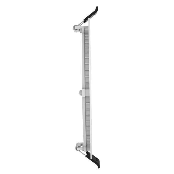 LEDVANCE Downlight Slim Alu 16W 1600lm Ø175 mm.webp