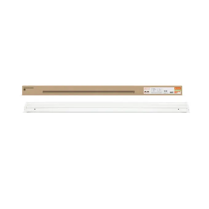 LEDVANCE Linear Ultra Output 27W 4050lm 1200 mm.webp