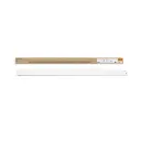 LEDVANCE Linear Ultra Output 27W 4050lm 1200 mm.webp