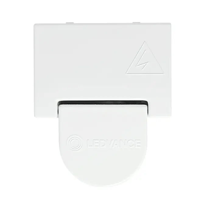 LEDVANCE Linear Ultra Output 27W 4050lm 1200 mm.webp