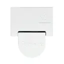 LEDVANCE Linear Ultra Output 27W 4050lm 1200 mm.webp