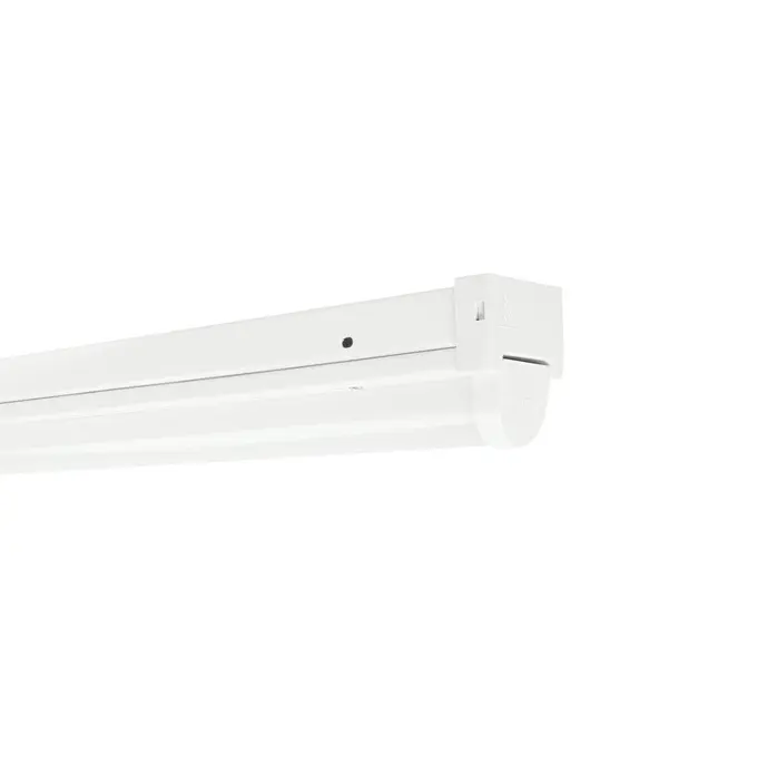 LEDVANCE Linear Ultra Output 27W 4050lm 1200 mm.webp