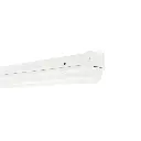 LEDVANCE Linear Ultra Output 27W 4050lm 1200 mm.webp