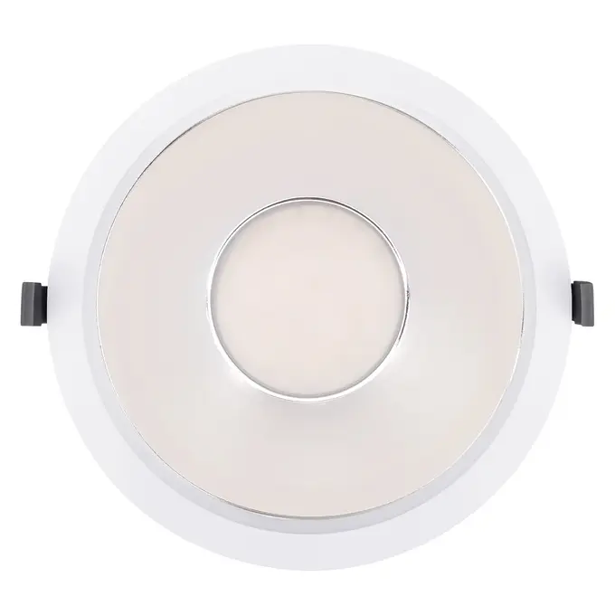 LEDVANCE DOWNLIGHT COMFORT UGR19.webp