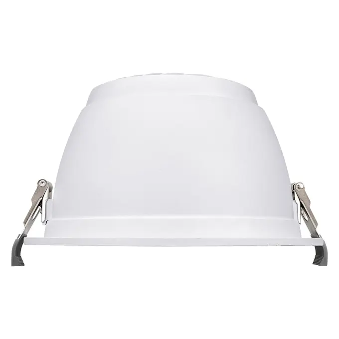 LEDVANCE DOWNLIGHT COMFORT UGR19.webp