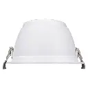 LEDVANCE DOWNLIGHT COMFORT UGR19.webp