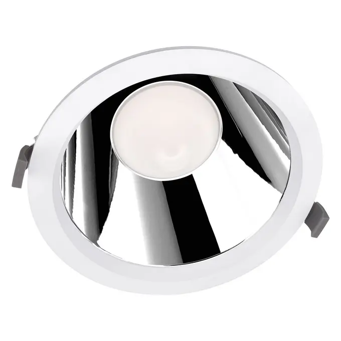 LEDVANCE DOWNLIGHT COMFORT UGR19.webp