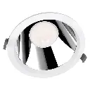 LEDVANCE DOWNLIGHT COMFORT UGR19.webp