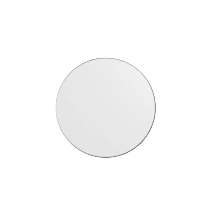 LEDVANCE Surface Flat Round Sensor 19W 2660lm Ø330 mm.webp