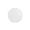 LEDVANCE Surface Flat Round Sensor 19W 2660lm Ø330 mm.webp