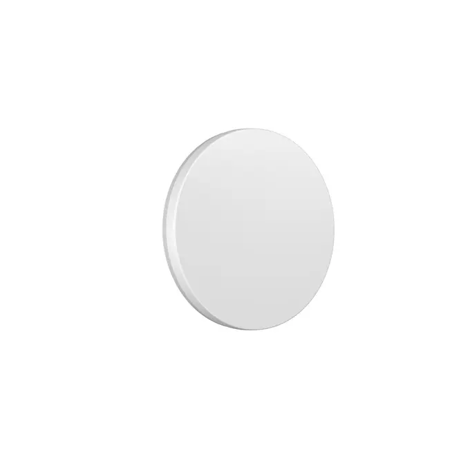 LEDVANCE Surface Flat Round Sensor 19W 2660lm Ø330 mm.webp