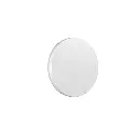 LEDVANCE Surface Flat Round Sensor 19W 2660lm Ø330 mm.webp