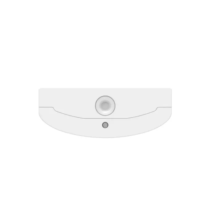 LEDVANCE Linear Surface IP44 32W 4384lm 1200 mm.webp