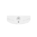 LEDVANCE Linear Surface IP44 32W 4384lm 1200 mm.webp