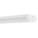 LEDVANCE Linear Surface IP44 32W 4384lm 1200 mm.webp