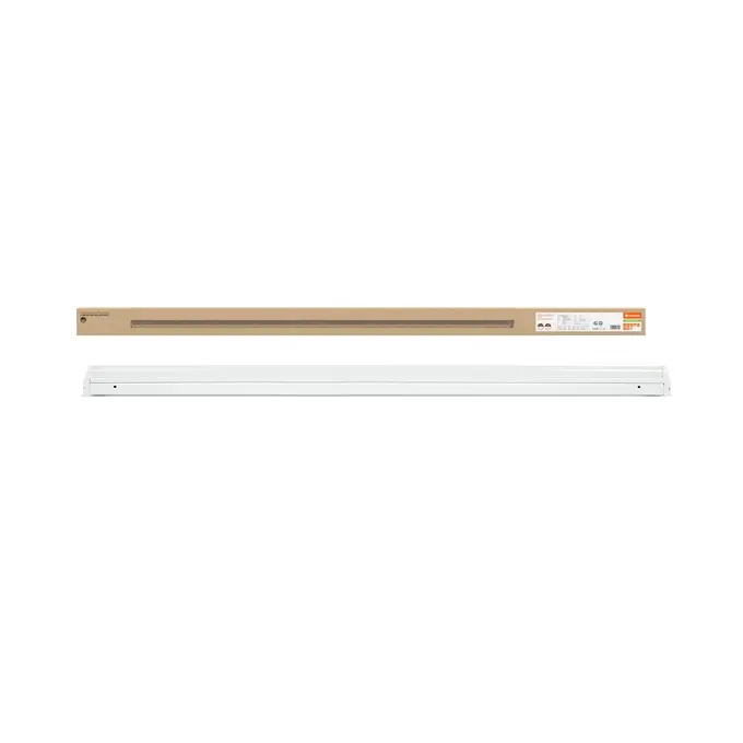 LEDVANCE Linear Ultra Output 48W 7200lm 1500 mm.webp
