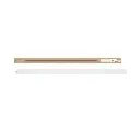 LEDVANCE Linear Ultra Output 48W 7200lm 1500 mm.webp
