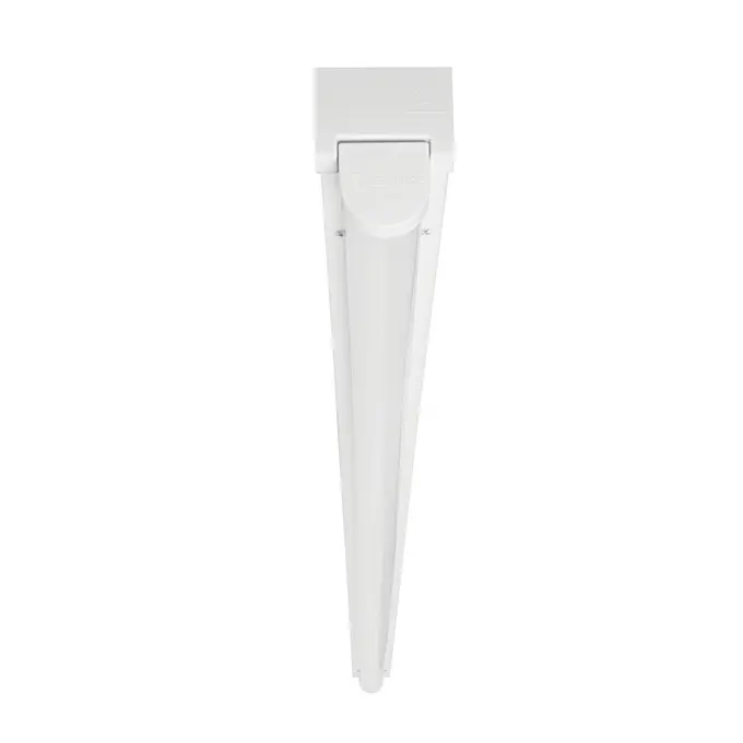 LEDVANCE Linear Ultra Output 48W 7200lm 1500 mm.webp