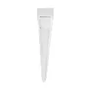 LEDVANCE Linear Ultra Output 48W 7200lm 1500 mm.webp