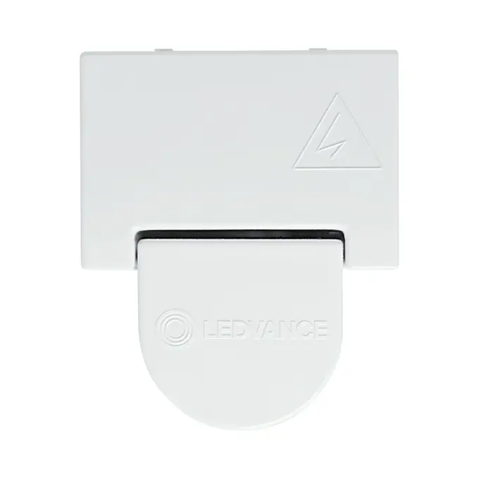 LEDVANCE Linear Ultra Output 48W 7200lm 1500 mm.webp